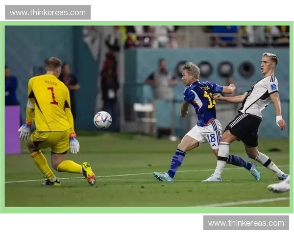 世界杯男足精彩瞬间回顾与各强队竞技风采全解析