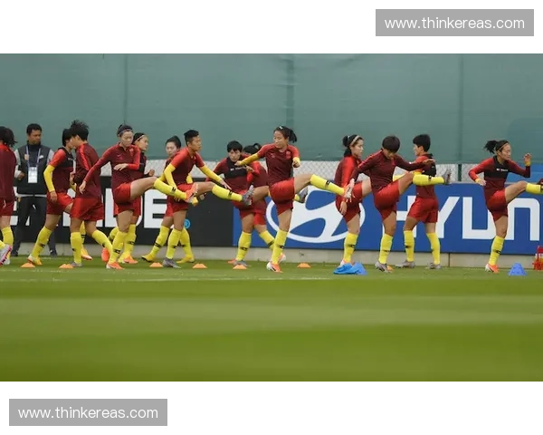 世界杯焦点：塞尔维亚队备战动态与夺冠之路全解析