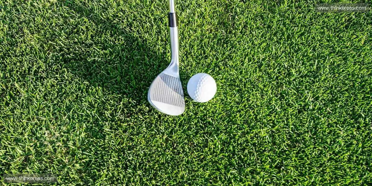 🔥热血赛事，一触即发！⚽🏀