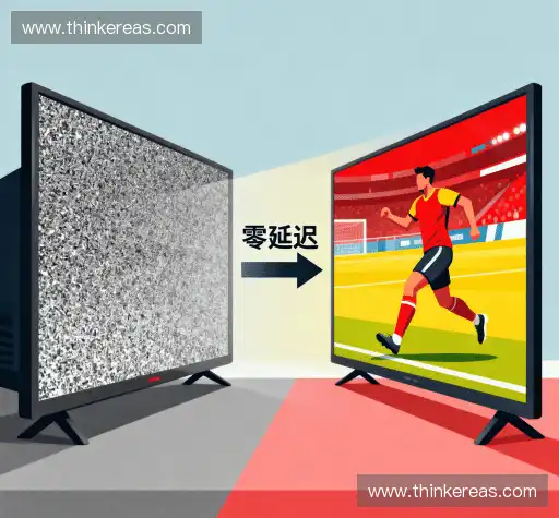 为什么选择我们